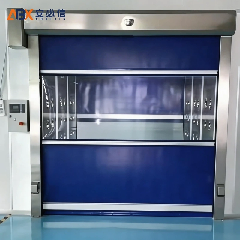 桂林市高速门